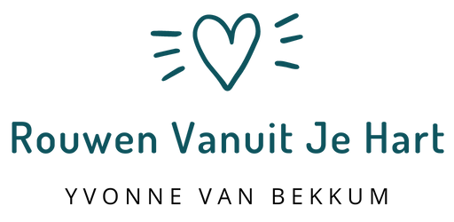 Rouwen Vanuit Je Hart